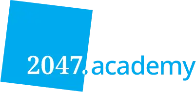 Young Global Leaders Programme