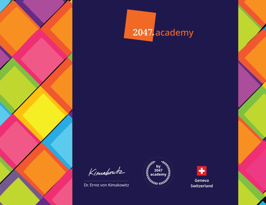 Certificate final bg 5