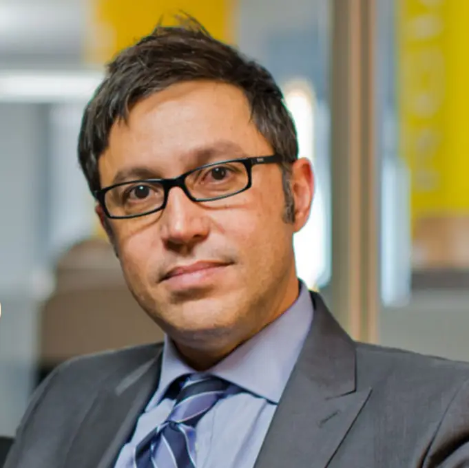 Emmanuel Barreto