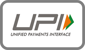 Upi icon