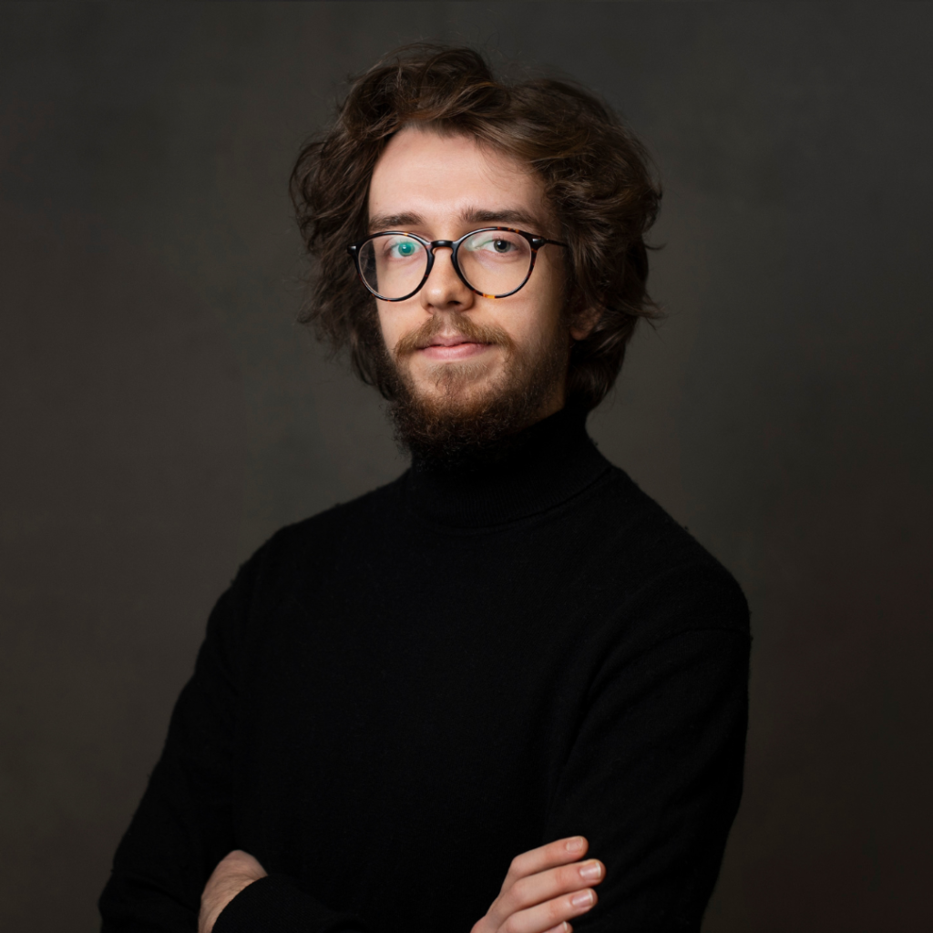 Jakub wydra