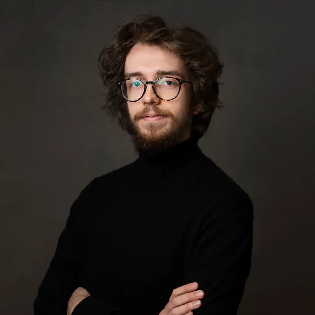Jakub wydra